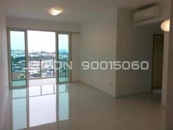 Vacanza @ East (D14), Condominium #68907042